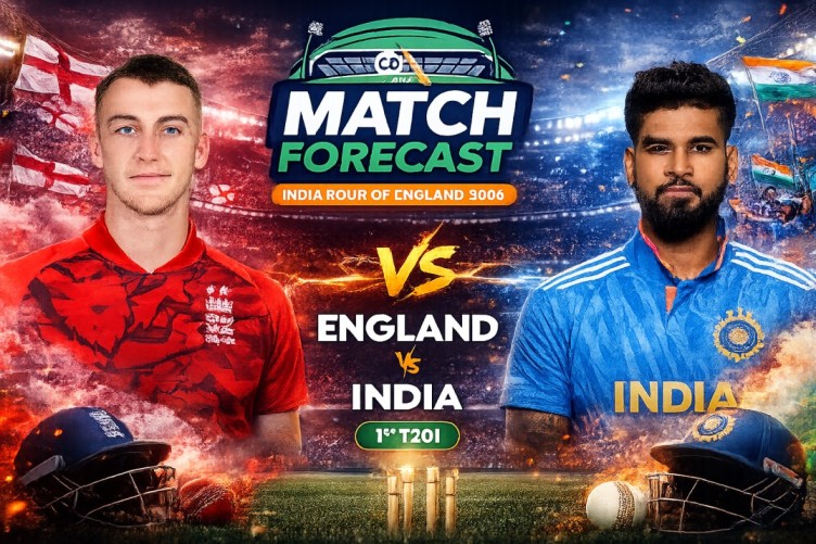 Watch like India 2